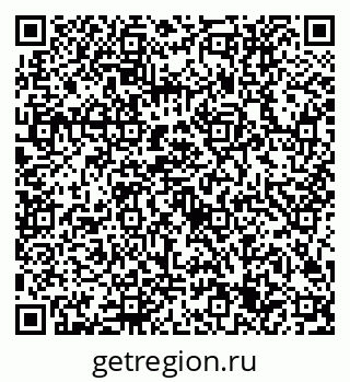 79632705350