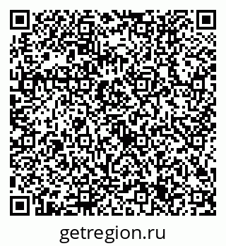 79632705351