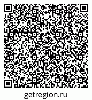 79632705352