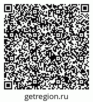 79632705354