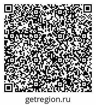 79632705355