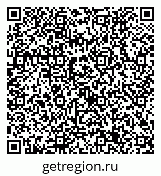 79632705356