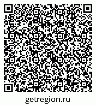 79632705359
