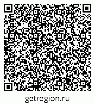 79632705365