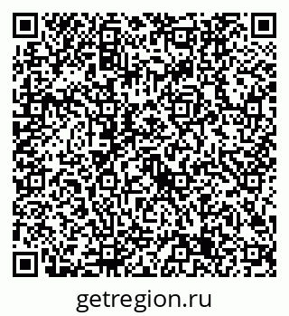 79632705366