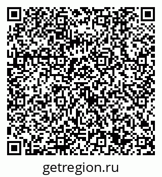 79632705368
