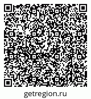 79632705369