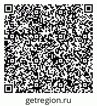79632705371
