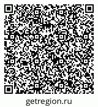79632705374