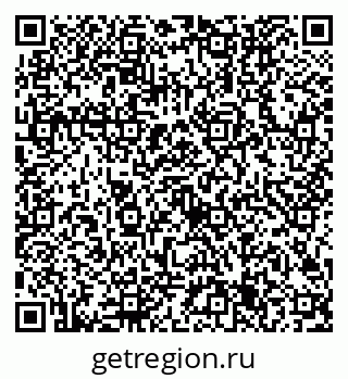 79632705375