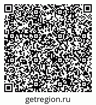 79632705376