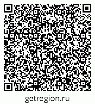 79632705377