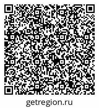 79632705382