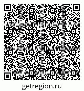 79632705383