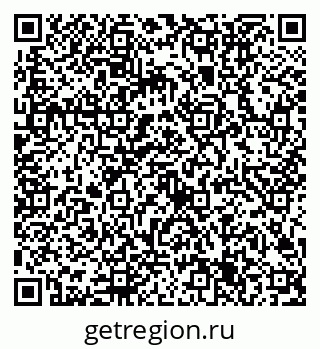 79632705385