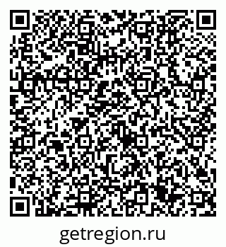 79632705388