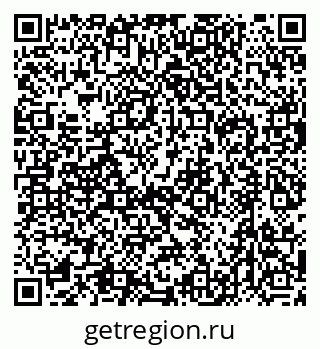 79632705390