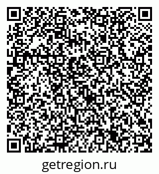 79632705391