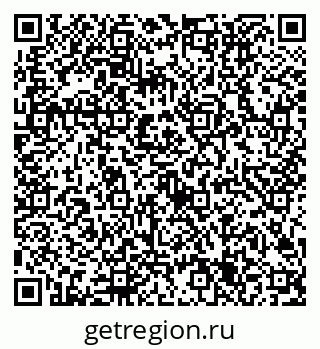 79632705393