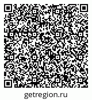 79632705395