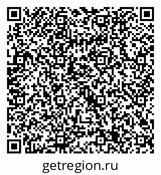 79632705396