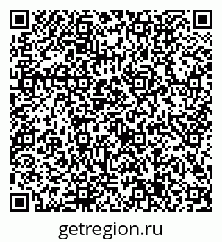 79632705397