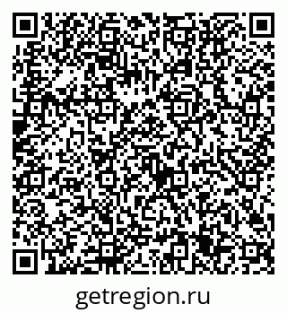79632705399