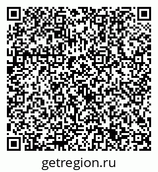 79632705401