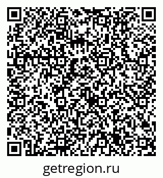 79632705403