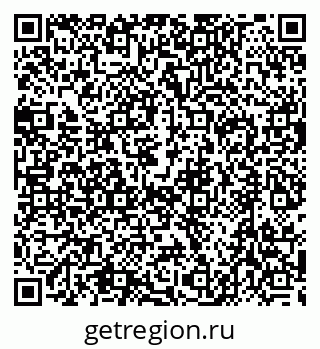 79632705404