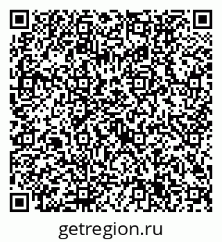 79632705405