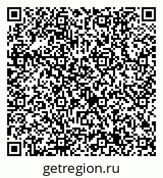 79632705406