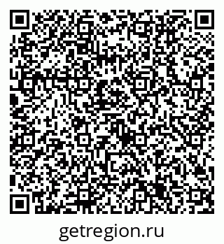 79632705407