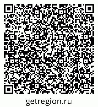 79632705409