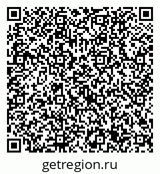 79632705410