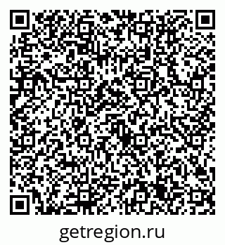79632705412