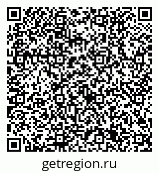 79632705414