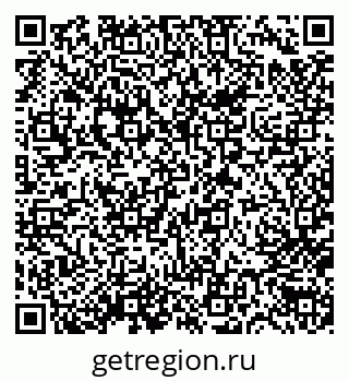 79632705415