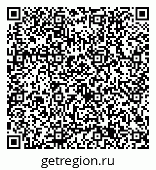 79632705416
