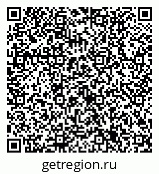 79632705417