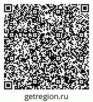 79632705418