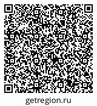 79632705419