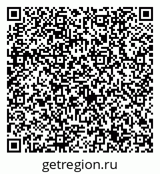 79632705420