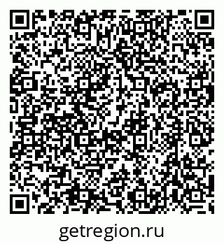 79632705421