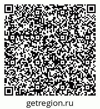 79632705422