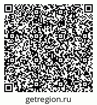 79632705423