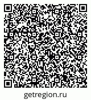 79632705425