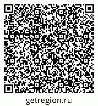 79632705426