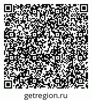 79632705429
