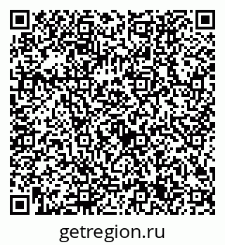 79632705432